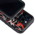 DC Comics Harley Quinn All Over Print Otterbox Defender iPhone Skin