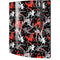 DC Comics Harley Quinn All Over Print Playstation 3 & PS3 Skin