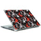 DC Comics Harley Quinn All Over Print Portege Z30t/Z30t-A Skin