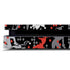 DC Comics Harley Quinn All Over Print PS4 Slim Skin