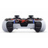 DC Comics Harley Quinn All Over Print PS5 DualSense Edge Pro Controller Skin