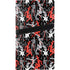 DC Comics Harley Quinn All Over Print PS5 Pro Bundle Skin