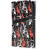 DC Comics Harley Quinn All Over Print PS5 Pro Console Skin