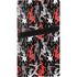 DC Comics Harley Quinn All Over Print PS5 Pro Console Skin