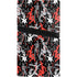 DC Comics Harley Quinn All Over Print PS5 Pro Console Skin
