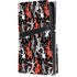 DC Comics Harley Quinn All Over Print PS5 Pro Disk Console Skin