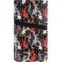 DC Comics Harley Quinn All Over Print PS5 Pro Disk Console Skin