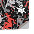 DC Comics Harley Quinn All Over Print PS5 Pro Disk Console Skin