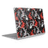 DC Comics Harley Quinn All Over Print Surface Book 2 15in Skin