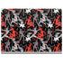 DC Comics Harley Quinn All Over Print Surface Book 2 15in Skin