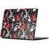 DC Comics Harley Quinn All Over Print Surface Laptop 7 13.8in Skin