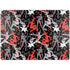 DC Comics Harley Quinn All Over Print Surface Laptop 7 13.8in Skin