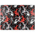 DC Comics Harley Quinn All Over Print Surface Laptop 7 15in Skin