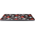 DC Comics Harley Quinn All Over Print Surface Laptop 7 15in Skin