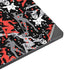 DC Comics Harley Quinn All Over Print Surface Laptop 7 15in Skin