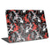 DC Comics Harley Quinn All Over Print Laptop Skins