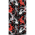 DC Comics Harley Quinn All Over Print XBox Series X Digital Edition Console Skin