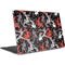 DC Comics Harley Quinn All Over Print Dell XPS Skin