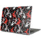 DC Comics Harley Quinn All Over Print Yoga 710 14in Skin