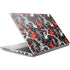 DC Comics Harley Quinn All Over Print HP ZBook Fury 16 G10 Skin