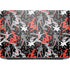 DC Comics Harley Quinn All Over Print HP ZBook Fury 16 G10 Skin