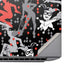 DC Comics Harley Quinn All Over Print HP ZBook Fury 16 G10 Skin