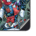 DC Comics Harley Quinn Little Black Book Cover#47 New 52 Art by Jim Lee Galaxy A16 5G Skin
