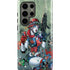 DC Comics Harley Quinn Little Black Book Cover#47 New 52 Art by Jim Lee Galaxy S23 Ultra Pro Case