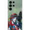DC Comics Harley Quinn Little Black Book Cover#47 New 52 Art by Jim Lee Galaxy S25 Ultra Skin