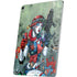 DC Comics Harley Quinn Little Black Book Cover#47 New 52 Art by Jim Lee Apple iPad Air Skin