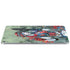 DC Comics Harley Quinn Little Black Book Cover#47 New 52 Art by Jim Lee Apple iPad Air Skin