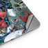 DC Comics Harley Quinn Little Black Book Cover#47 New 52 Art by Jim Lee Apple iPad Air Skin