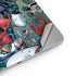DC Comics Harley Quinn Little Black Book Cover#47 New 52 Art by Jim Lee iPad Pro 13in M4 (2024) Skin