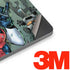 DC Comics Harley Quinn Little Black Book Cover#47 New 52 Art by Jim Lee Apple MacBook Air Skin