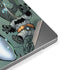 DC Comics Harley Quinn Little Black Book Cover#47 New 52 Art by Jim Lee Apple MacBook Pro 14-inch Skin