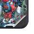 DC Comics Harley Quinn Little Black Book Cover#47 New 52 Art by Jim Lee Otterbox Defender iPhone Skin