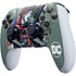 DC Comics Harley Quinn Little Black Book Cover#47 New 52 Art by Jim Lee PS5 DualSense Edge Pro Controller Skin