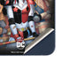 DC Comics Harley Quinn HC #10 New 52 Cover Galaxy A36 5G Skin