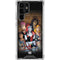 DC Comics Harley Quinn HC #10 New 52 Cover Galaxy S23 Ultra Clear Case