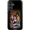 DC Comics Harley Quinn HC #10 New 52 Cover Galaxy S25 Impact Case