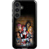 DC Comics Harley Quinn HC #10 New 52 Cover Galaxy S25 Impact Case