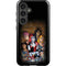DC Comics Harley Quinn HC #10 New 52 Cover Galaxy S25 Plus Impact Case