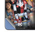 DC Comics Harley Quinn HC #10 New 52 Cover Galaxy Z Fold5 5G Skin