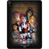 DC Comics Harley Quinn HC #10 New 52 Cover Apple iPad Air Skin