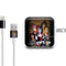 DC Comics Harley Quinn HC #10 New 52 Cover iPad Charger (10W USB) Skin