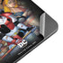 DC Comics Harley Quinn HC #10 New 52 Cover Apple iPad Mini Skin