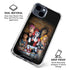 DC Comics Harley Quinn HC #10 New 52 Cover iPhone 15 Clear Case