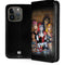 DC Comics Harley Quinn HC #10 New 52 Cover iPhone 15 Pro Folio Case