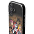 DC Comics Harley Quinn HC #10 New 52 Cover iPhone 16 Impact Case