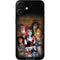 DC Comics Harley Quinn HC #10 New 52 Cover iPhone 16 Plus Skin